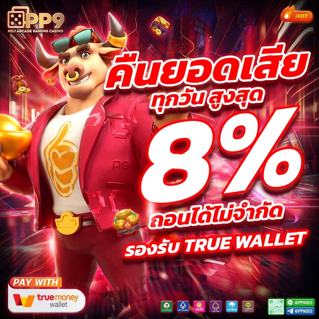 แนะนำ 10 wowslot369 ไม่ผ่านเอเย่นต์ งบน้อยเล่นได้ ฝากถอนไม่มีขั้นต่ำ