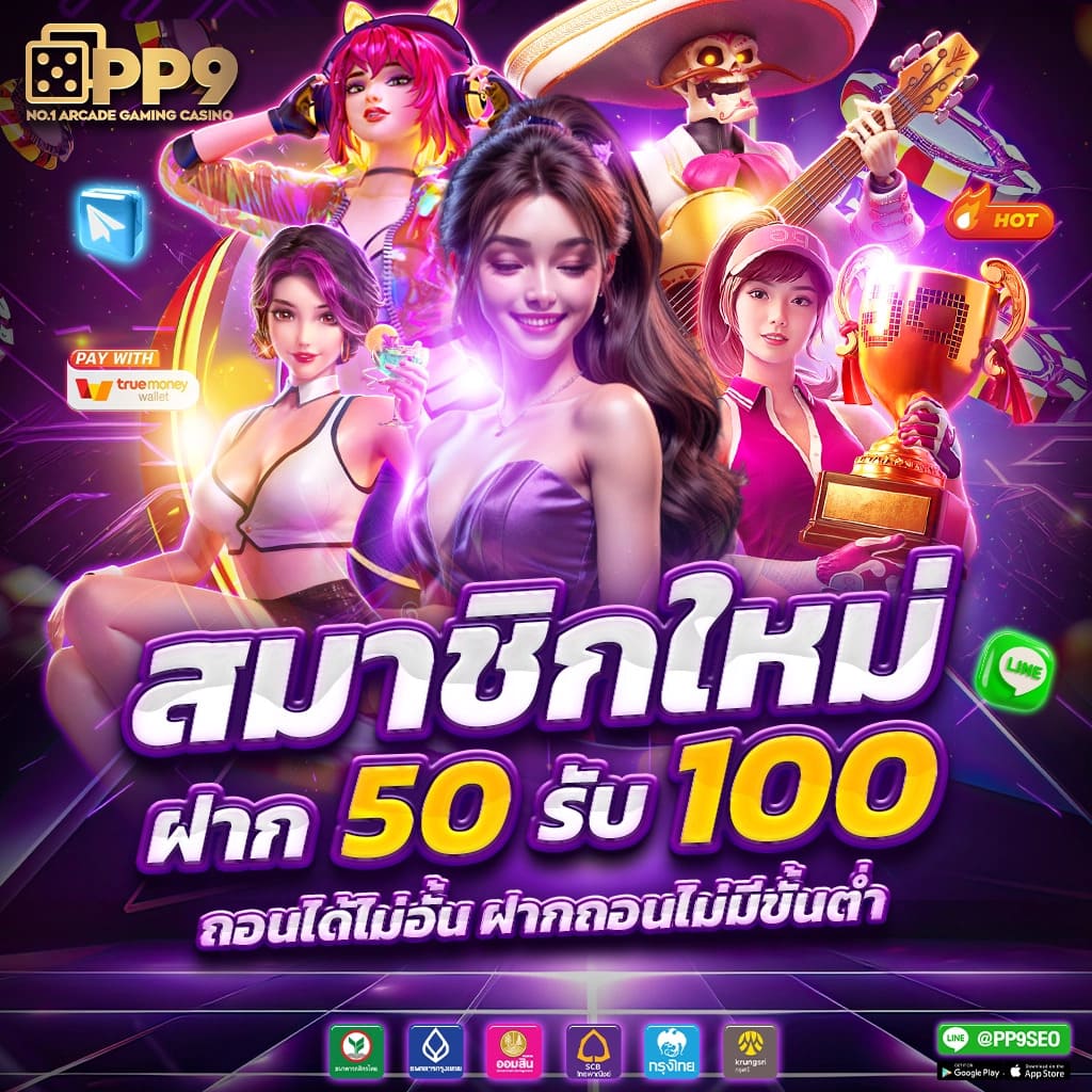 ซุปเปอร์สล็อต เข้าสู่ระบบ ผู้ให้บริการเล่นเกมสุดฮิตแห่งปี แจ็คพอตแตกบ่อย